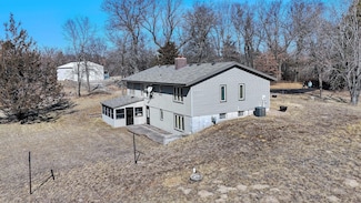 18067 233rd Ave NW, Big Lake, MN 55309