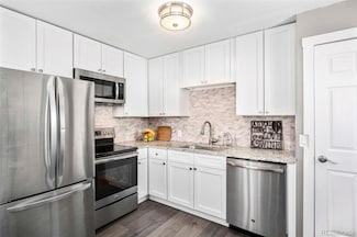 1391 Elmira St, Aurora, CO 80010