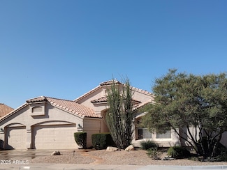 1365 W Courtney Ln Unit 1, Tempe, AZ 85284