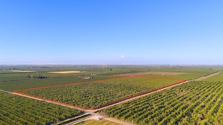 0 Ave 16 & Road 17 Unit 225102099, Medera, CA 93637