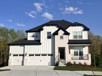 7274 Fairlawn Dr, Fairview, TN 37062