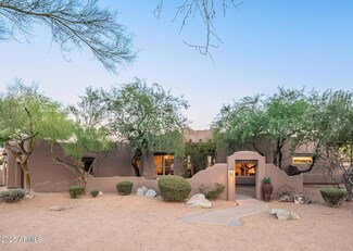 3405 E Knox Rd, Phoenix, AZ 85044
