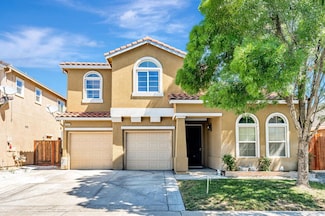 5323 Gold Creek Cir, Discovery Bay, CA 94505