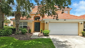 255 Cordova Ave, Davenport, FL 33897