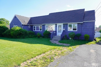 3220 Park Ave, South Plainfield, NJ 07080