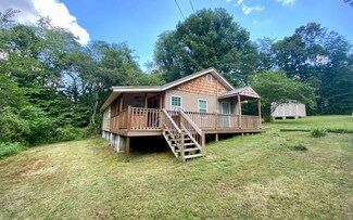 15 Gardenia Ln, Epworth, GA 30541