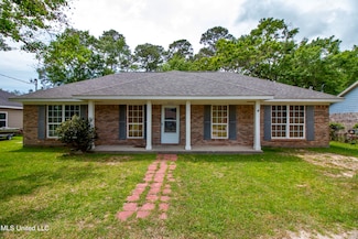 3505 N 10th St, Ocean Springs, MS 39564