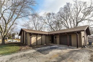 1845 Ashley Rd, Hoffman Estates, IL 60169