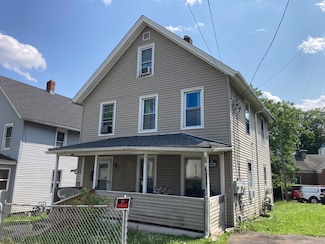 203 E Main St, Middletown, CT 06457