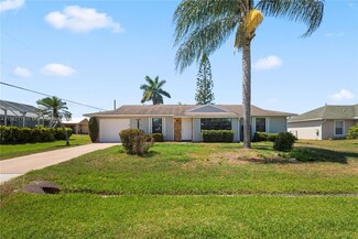 2405 SW Falcon Cir, Port Saint Lucie, FL 34953