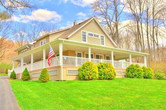 3882 Route 430, Bemus Point, NY 14712