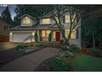 11350 SE Cedar Way, Happy Valley, OR 97086