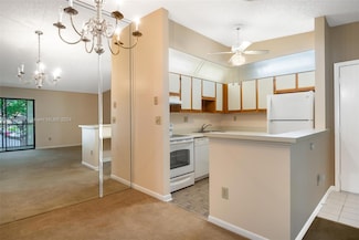 10869 W Clairmont Cir Unit 209, Tamarac, FL 33321