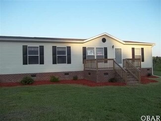 109 Troy Furtrell St, Aulander, NC 27805