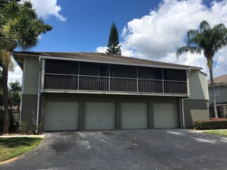 4416 Ring Neck Rd Unit B, Orlando, FL 32808