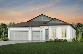 1470 Julington Ct, Zephyrhills, FL 33540