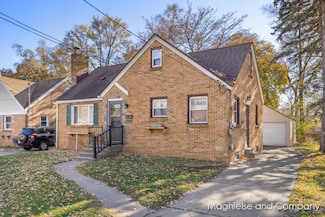 300 Eola St SE, Grand Rapids, MI 49507