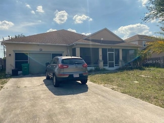 1720 SW Cameo Blvd, Port Saint Lucie, FL 34953