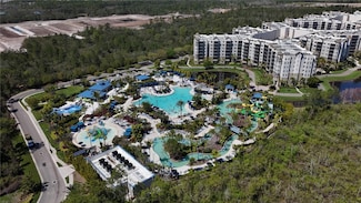 14501 Grove Resort Ave Unit 2112, Winter Garden, FL 34787