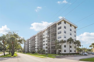 2400 Deer Creek Country Club Blvd Unit 309-1, Deerfield Beach, FL 33442