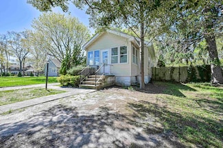 403 2nd St, Northfield, NJ 08225