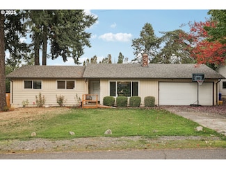 3734 NE 109th Ave, Portland, OR 97220