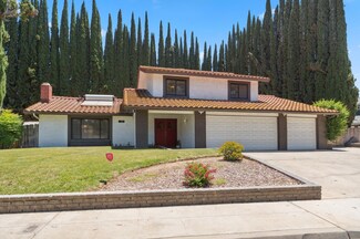 123 N Willow Ave, Clovis, CA 93612