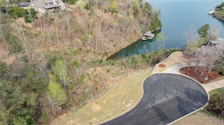 6824 Killick Place, Tuscaloosa, AL 35406