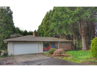 8713 SE 91st Ave, Happy Valley, OR 97086