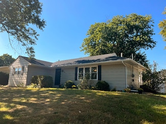 309 S Elm St, Saint Joseph, IL 61873