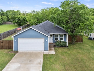 3019 College St, Greenville, TX 75401