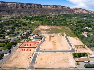 2069 Shamsi Dr, Grand Junction, CO 81507