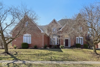 7238 River Birch Ln, Indianapolis, IN 46236