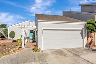 3470 Lapridge Ln, San Jose, CA 95124