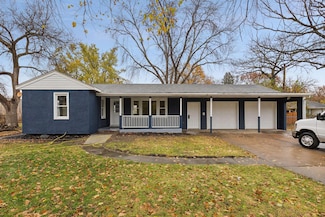 3416 50th Ave N, Minneapolis, MN 55429