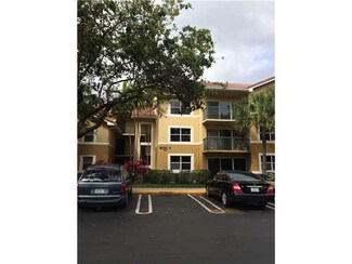 8851 Wiles Rd Unit 3039, Coral Springs, FL 33067
