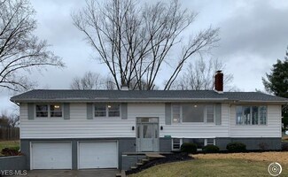 6645 Swing A Long Ln, Nashport, OH 43830