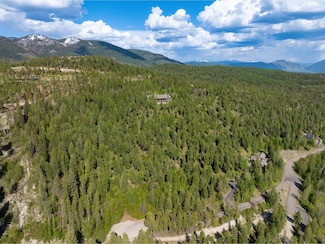 168 Whitefish Lookout Rd, Whitefish, MT 59937