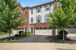 804 Pointe View Dr, Mars, PA 16046