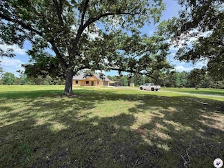 617 Cr 292, Genoa, AR 71854