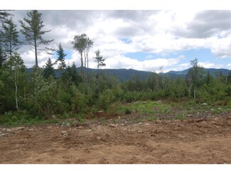 7 Chelle Rd, Lancaster, NH 03584