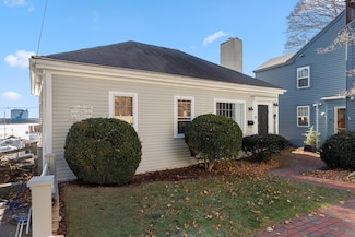 43 Front St, Beverly, MA 01915
