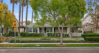 348 Village Commons Blvd, Camarillo, CA 93012