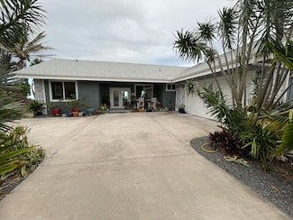 94-5882 Kalai Wa'A Place, Naalehu, HI 96772