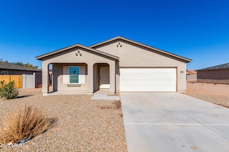 9930 W Carousel Dr, Arizona City, AZ 85123