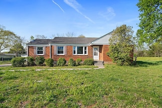 7111 Jackson Ridge Rd, Rockvale, TN 37153