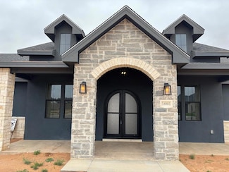 5605 E County Road 94, Midland, TX 79706