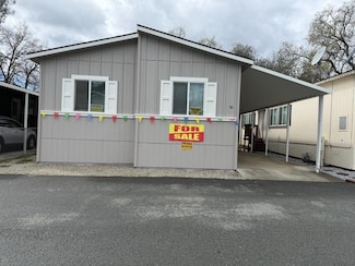 14740 Bass Dr Unit 36, Redding, CA 96003