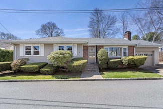 10 Ruby Terrace, Marblehead, MA 01945