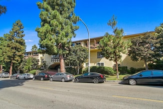 6275 Canterbury Dr Unit 208, Culver City, CA 90230